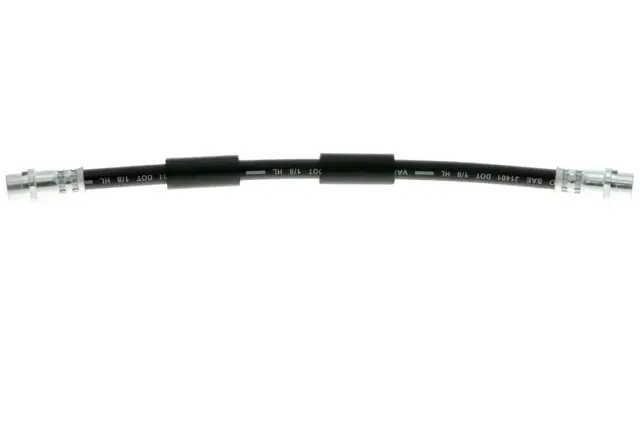 V104108 - Brakes &amp; Brake Parts: Brake Hose for Vaico Image