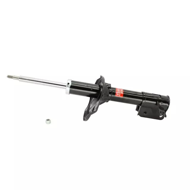 334500 - : Suspension Strut for KYB Image