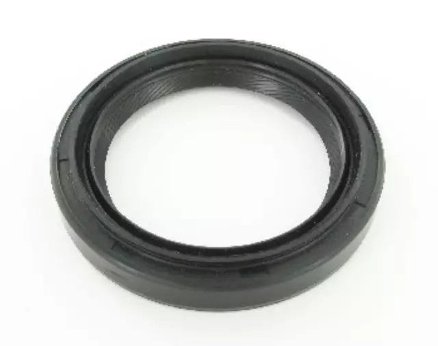 17919 - Transmission &amp; Drivetrain: Multi-Purpose Seal for SKF Image
