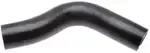 23613 - : Gates Radiator Coolant Hose for Gates Image