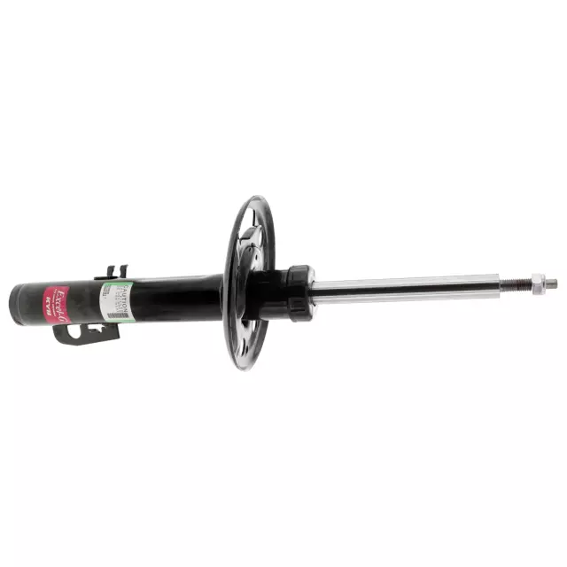 335608 - : Suspension Strut for KYB Image