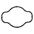 36165 - : Engine Coolant Thermostat Housing Gasket for FEL-PRO Image
