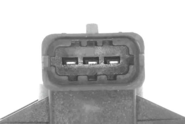 V307201181 - Ignition Systems: Engine Camshaft Position Sensor for VEMO Image