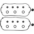 VS50448R - : Engine Valve Cover Gasket Set for FEL-PRO Image