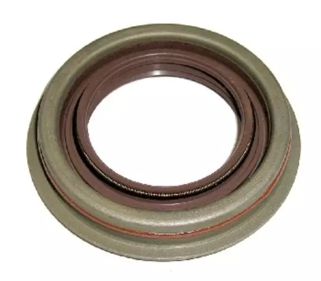 18126 - Transmission &amp; Drivetrain: Multi-Purpose Seal for SKF Image