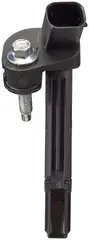 S10355 - : Spectra Premium Engine Crankshaft Position Sensor for Spectra Premium Image