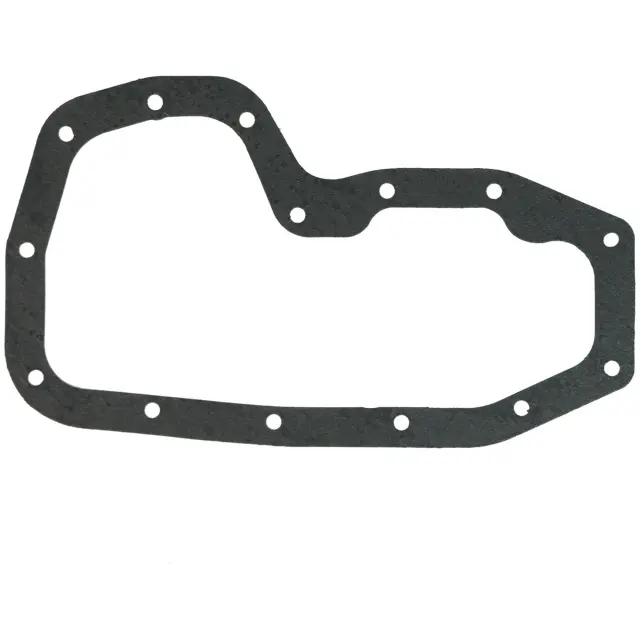 OS30834 - Engines &amp; Components: Engine Oil Pan Gasket Set for FEL-PRO Image