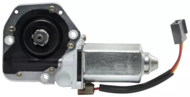 83098 - : Power Window Motor for ACI Image