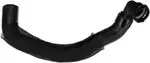 51901 - : Gates Radiator Coolant Hose for Gates Image