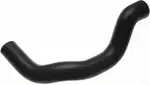 22549 - : Gates Radiator Coolant Hose for Gates Image