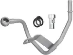 TL138 - : Gates Turbocharger Coolant Line for Gates Image