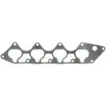 MS92504 - : Engine Intake Manifold Gasket Set for FEL-PRO Image