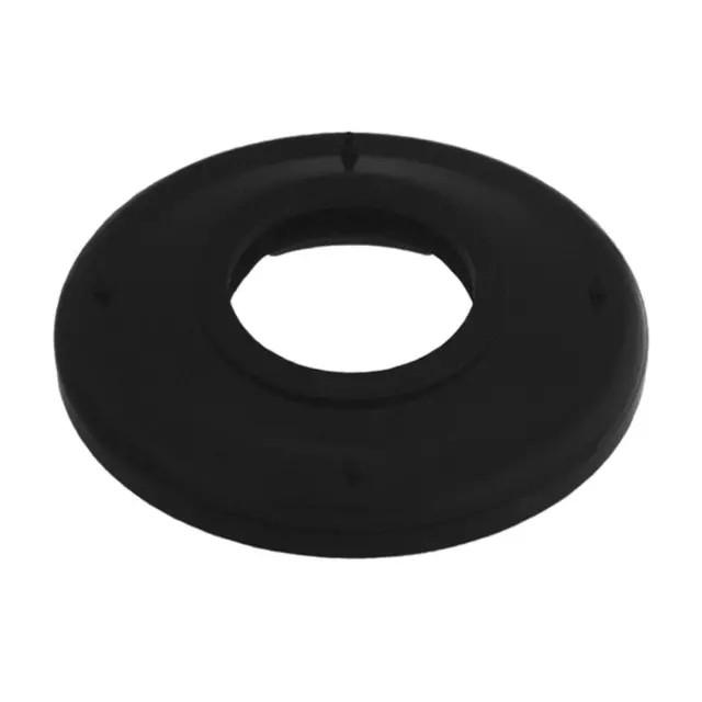 SM5701 - : Suspension Coil Spring Seat for KYB Image