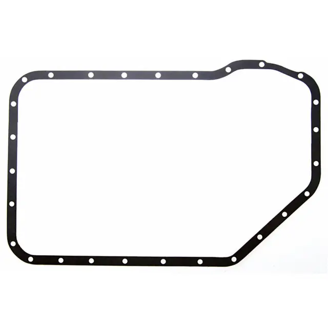 TOS18724 - : Transmission Oil Pan Gasket for FEL-PRO Image
