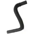 88405 - : HVAC Heater Hose for DAYCO HYDRAULIC Image