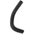 87846 - : HVAC Heater Hose for DAYCO HYDRAULIC Image