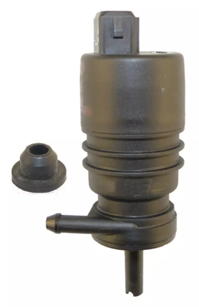 177118 - Exterior: Windshield Washer Pump for ACI Image