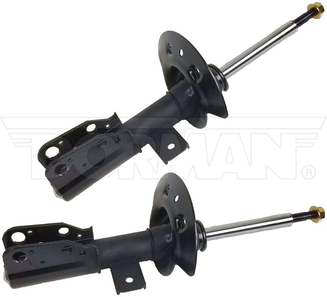 949519 - : Air Suspension Delete Kit for Dorman Image