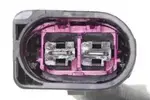 V10630154 - : Secondary Air Injection Pump for VEMO Image