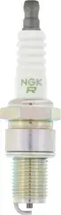 7548 - : Spark Plug for NGK Image