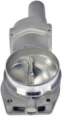 Electronic Throttle Body - Dorman (977-804)