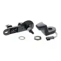 V20739193 - : Tailgate Release Switch for VEMO Image