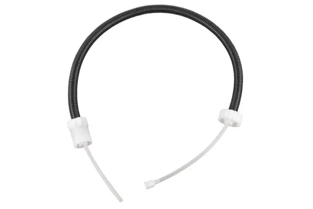 V991090 - Emission Systems: Urea Hose for Vaico Image