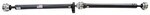 976991 - : Rear 2-Piece Steel Driveshaft Assembly for Dodge: Charger Image