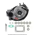 H1350138N - : Rotomaster Turbocharger for Rotomaster Image