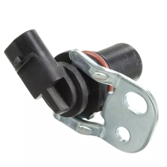 2VSS0051 - Brakes &amp; Brake Parts: Automatic Transmission Speed Sensor for HOLSTEIN Image