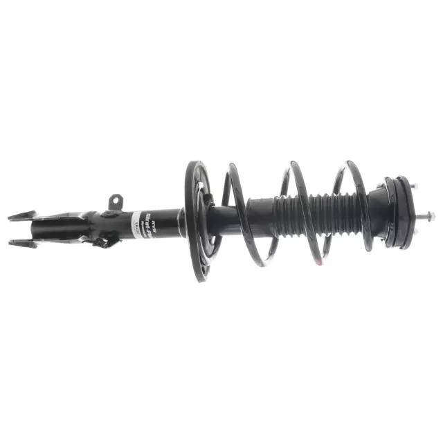 SR4265 - : Suspension Strut and Coil Spring Assembly for KYB Image