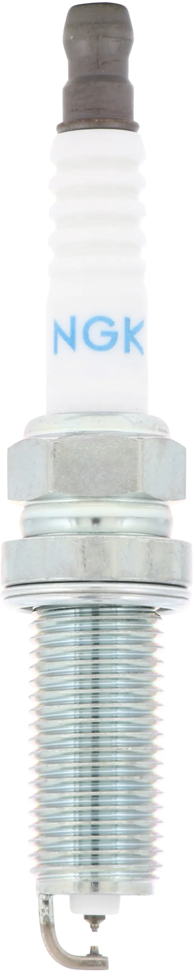 97579 - : Spark Plug for NGK Image