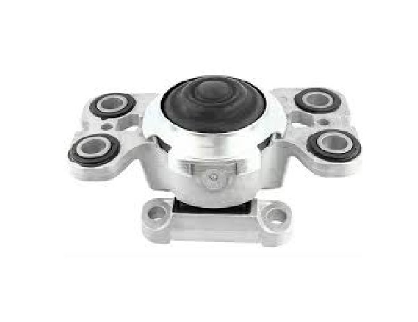31316875 - Engine: Mount for Volvo Image