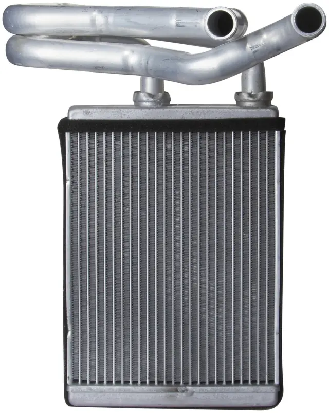 93061 - Air Conditioning &amp; Heat: Spectra Premium HVAC Heater Core for Spectra Premium Image