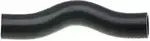 22967 - : Gates Radiator Coolant Hose for Gates Image