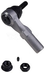 Steering Tie Rod End - Dorman (T3609XL)