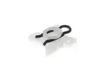 V207111 - : regulator for Vaico Image