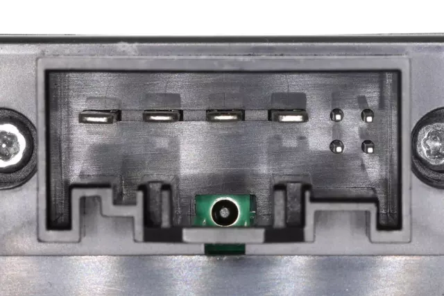 V20730160 - Interior: Door Window Switch for VEMO Image