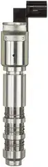 Spectra Premium Engine Variable Valve Timing (VVT) Solenoid - Spectra Premium (VTS1011)