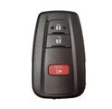 8990447530 - : Keyless Entry Transmitter for Toyota Image