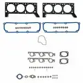 HS9996PT2 - : Engine Cylinder Head Gasket Set for FEL-PRO Image