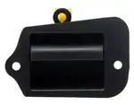 360258 - : Exterior Door Handle for ACI Image
