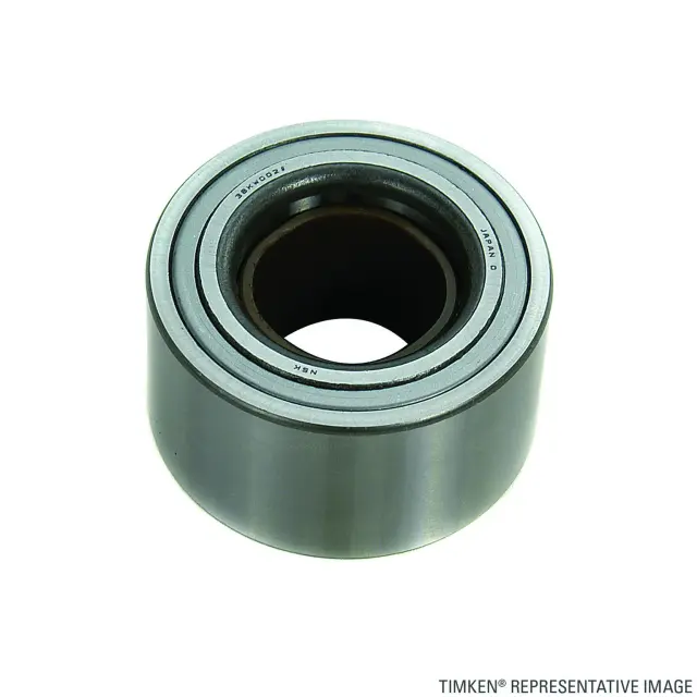 JXC25469CA90UA7 - : Wheel Bearing for TIMKEN Image