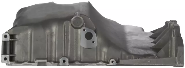 VWP32A - Engines &amp; Components: Spectra Premium Engine Oil Pan for Spectra Premium Image