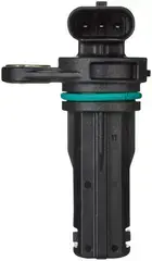 S10301 - : Spectra Premium Engine Crankshaft Position Sensor for Spectra Premium Image