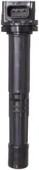 C543 - : Spectra Premium Ignition Coil for Spectra Premium Image