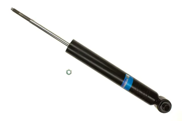 311233 - : SACHS Shock &amp; Strut for SACHS Image