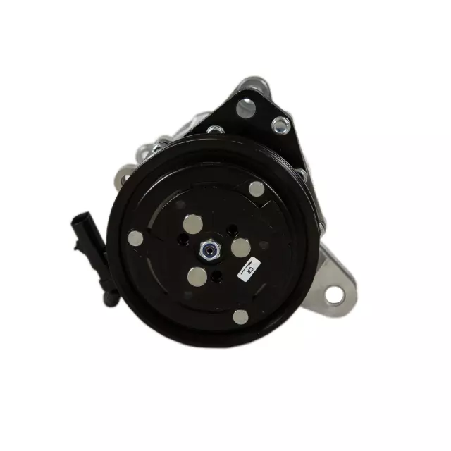 10000680 - : Compressor Jeep for VALEO Image