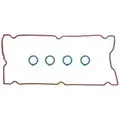 VS50518R - : Engine Valve Cover Gasket Set for FEL-PRO Image