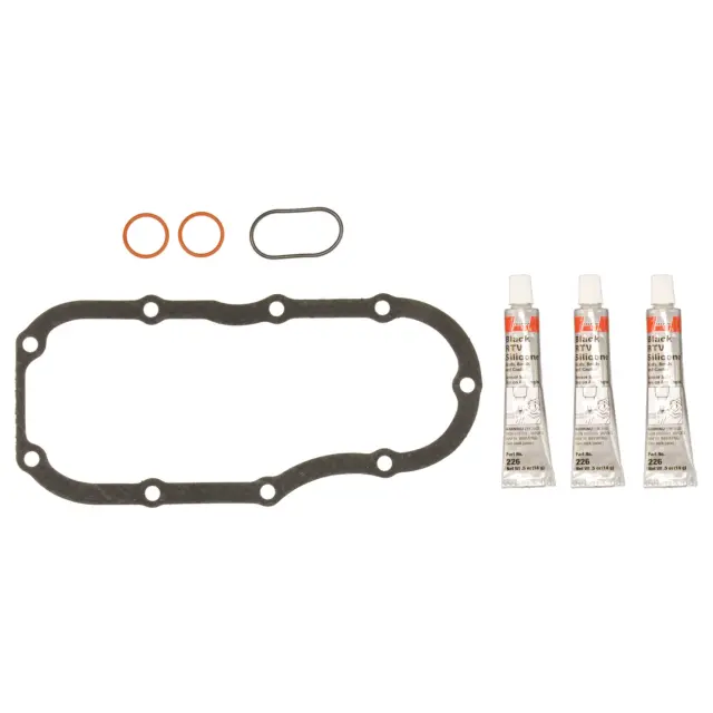 OS30806 - : Engine Oil Pan Gasket Set for FEL-PRO Image